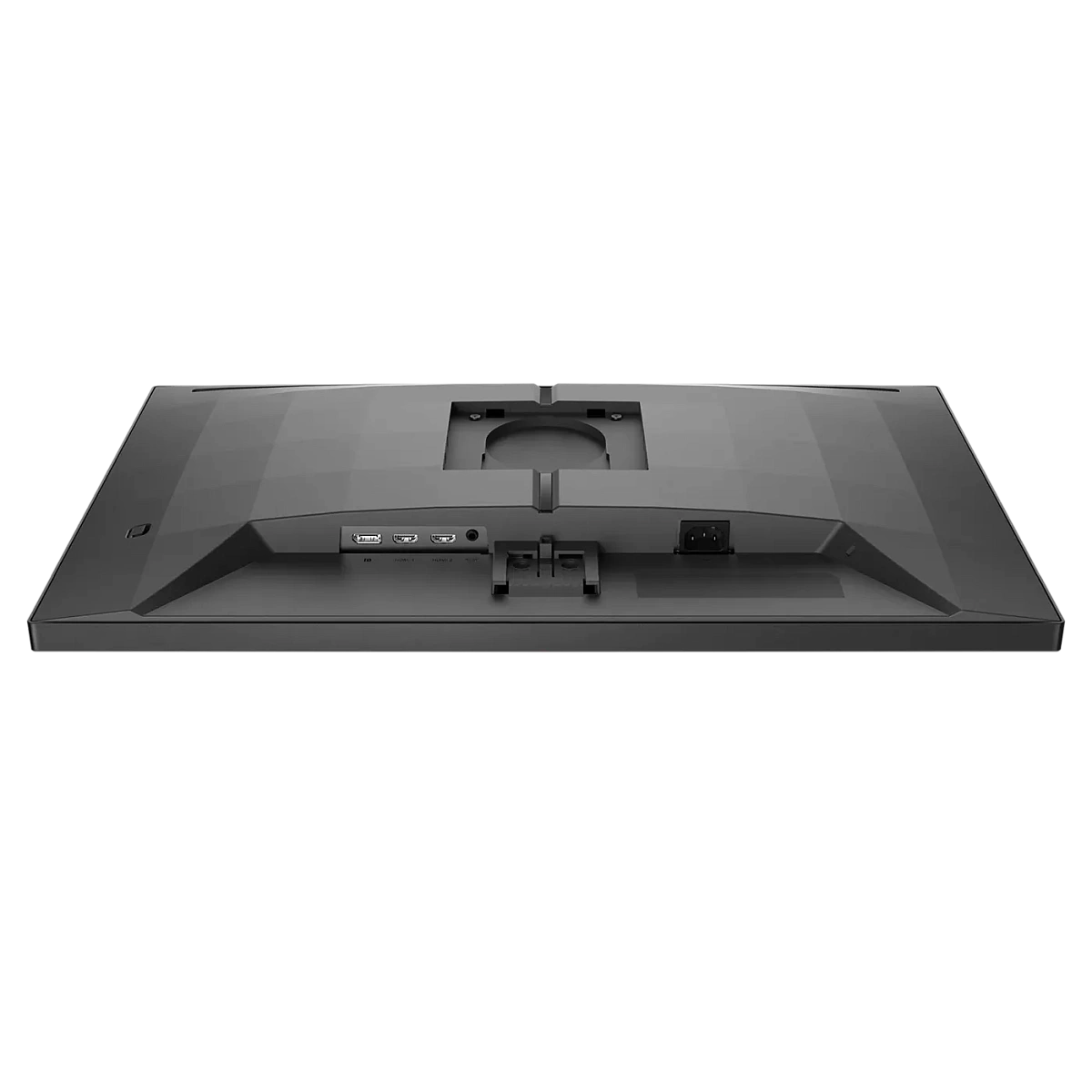 Монитор 27" PHILIPS 27M2N3500NL/01/00 VA 2560x1440 180Hz 0.5мс 300кд/м Угол Обзора 178/178 5000:1 Mega Infinity DCR 2xHDMI DP Черный