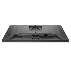 Монитор 27" PHILIPS 27M2N3500NL/01/00 VA 2560x1440 180Hz 0.5мс 300кд/м Угол Обзора 178/178 5000:1 Mega Infinity DCR 2xHDMI DP Черный