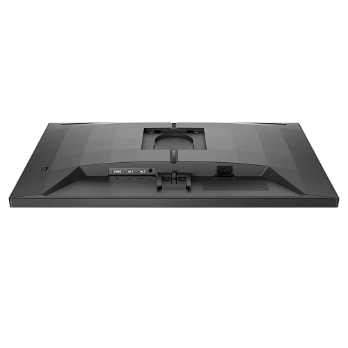 Монитор 27" PHILIPS 27M2N3500NL/01/00 VA 2560x1440 180Hz 0.5мс 300кд/м Угол Обзора 178/178 5000:1 Mega Infinity DCR 2xHDMI DP Черный