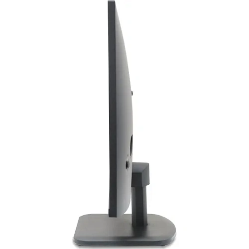 Монитор 27" Acer EK271Gbi, Black, IPS, 1920x1080@120Hz, 250 кд/м2, 1500:1, 1ms, VGA, HDMI