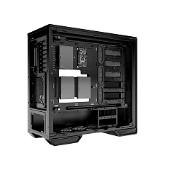 Корпус be quiet! Dark Base 700, Midi Tower, E-ATX, Black, 3x3.5"/9x2.5", 2xUSB3.0, USB-C
