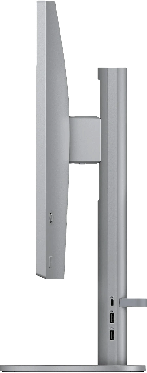 Моноблок HP OmniStudio X 27-cs0014ci, 27"UHD, Core Ultra 5 125H/16GB/1TB/Arc Graphics/W11SL