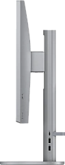 Моноблок HP OmniStudio X 27-cs0014ci, 27"UHD, Core Ultra 5 125H/16GB/1TB/Arc Graphics/W11SL