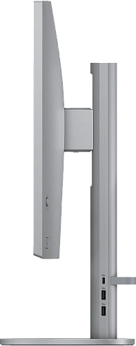 Моноблок HP OmniStudio X 27-cs0007ci, 27"FHD, Core Ultra 5 125H/16GB/512GB/Arc Graphics/W11SL