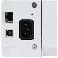 Принтер HP Color Laser 150nw, A4, 18ppm, 600x600dpi, 64Mb, USB 2.0, tray 150+50 page, 20000стр/мес