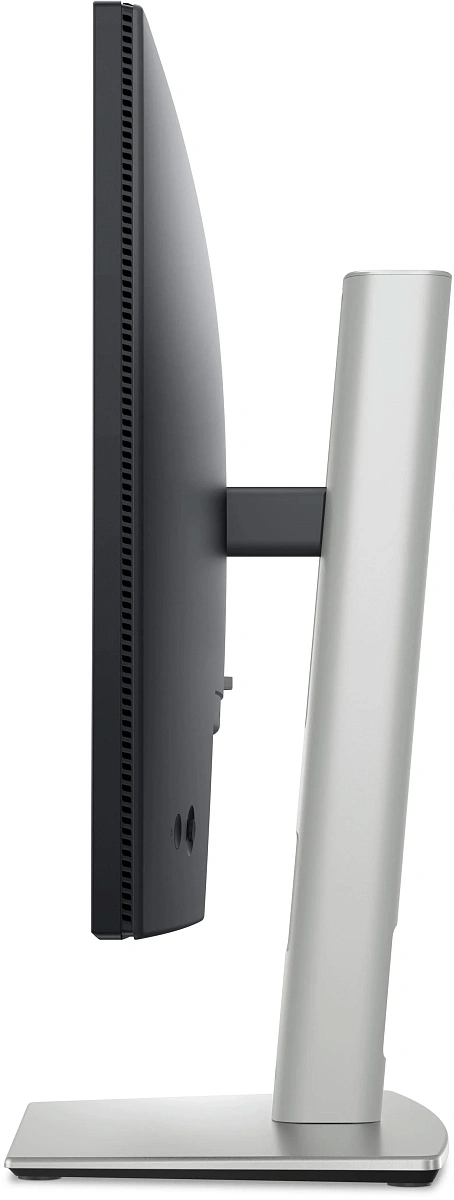 Монитор Dell/P2425H/23.8 ''/IPS/1920x1080 Pix/1x HDMI 1.4/1x DP 1.2/1x VGA/1x USB 3.2 Gen1 Type-B/3x USB 3.2 Gen1 Type-A/5 ms/100 Hz