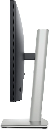 Монитор Dell/P2425H/23.8 ''/IPS/1920x1080 Pix/1x HDMI 1.4/1x DP 1.2/1x VGA/1x USB 3.2 Gen1 Type-B/3x USB 3.2 Gen1 Type-A/5 ms/100 Hz