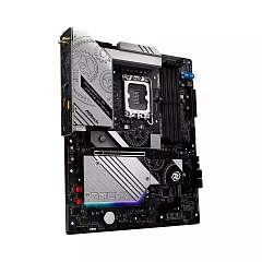 Материнская плата ASRock Z890 TAICHI LITE