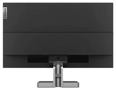 Монитор 31.5" Lenovo L32p-30, Black, IPS, 3840x2160@60Hz, 350кд/м2, 1000:1, 6ms, USB-C, HDMI, DP