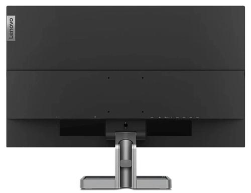 Монитор 31.5" Lenovo L32p-30, Black, IPS, 3840x2160@60Hz, 350кд/м2, 1000:1, 6ms, USB-C, HDMI, DP