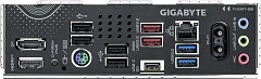 Материнская плата Gigabyte B850 GAMING WF6