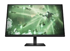 HP OMEN 27qz QHD 165Hz Gaming Monitor