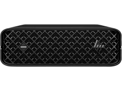 HP Z2 Mini G1i U5-245 32GB/1024 RTXA400 W11Pro