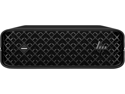 HP Z2 Mini G9 i9-14900 32GB/1024 RTXA2000 Win11Pro