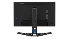 Монитор 24.5" Lenovo Legion R25f-30, Black, VA, 1920x1080@240Hz, 3000:1, 0.5ms, 2xHDMI, DP