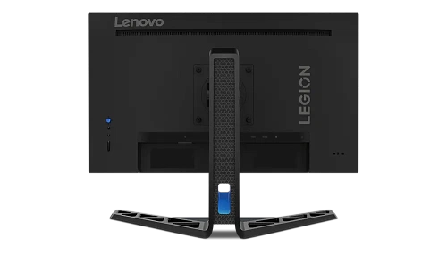 Монитор 24.5" Lenovo Legion R25f-30, Black, VA, 1920x1080@240Hz, 3000:1, 0.5ms, 2xHDMI, DP