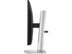 Монитор HP Europe/Series 5 Pro 524pm USB-C Conferencing/23.8 ''/Full HD/1920x1080 Pix/3xUSB Type-A/1xUSB-B/1xUSB Type-C/1xDisplayPort 1.4/1xHDMI 2.0