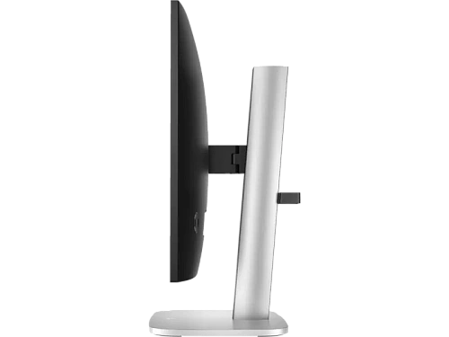 Монитор HP Europe/Series 5 Pro 524pm USB-C Conferencing/23.8 ''/Full HD/1920x1080 Pix/3xUSB Type-A/1xUSB-B/1xUSB Type-C/1xDisplayPort 1.4/1xHDMI 2.0