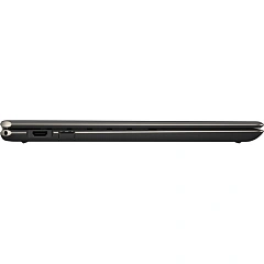Ноутбук HP Spectre x360 16-f1012ci, Core i7-1260P/16"UHD+/16GB/1TB/Arc A370M 4GB/W11H