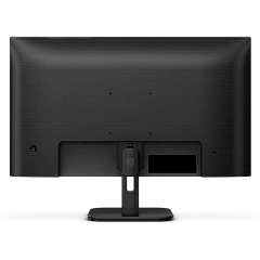 Монитор 27" PHILIPS 27E1N1200A/01/00 IPS 1920x1080 120Hz 4мс 300кд/м 1500:1 1xHDMI 1xVGA 1xDP SP2x2wt Black