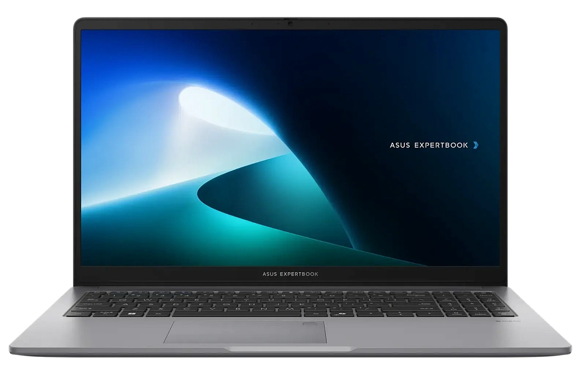 Asus ExpertBook P1/14.0"/I7-13620H/16 gb ram/1tb ssd/Win 11 Pro/Гарантия 1 год/KB ru-eng-kaz