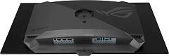Монитор 32" ASUS ROG Strix XG32UCWG WOLED 38400x2160 165Hz 0.03ms 1300cd/m 1.5M:1 2xHDMI 1xDP 1xUSB-C