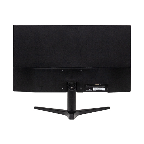 Монитор 21.5" Huntkey RRB2211V, Black, VA, 1920x1080@60Hz, 250кд/м2, 3000:1, HDMI, VGA