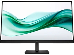 HP Series 3 Pro 23.8 inch FHD Monitor - 324pv