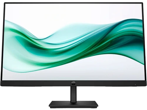 HP Series 3 Pro 23.8 inch FHD Monitor  - 324pv