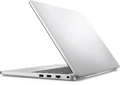 Ноутбук Dell Pro 14 PC14250, Core Ultra 7 255U/14"FHD+/32GB/512GB/Intel Graphics/LAN/W11Pro