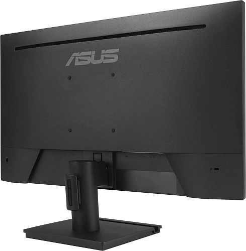 Монитор 24.5" Asus TUF Gaming VA259HGA, Black, IPS, 1920x1080@120Hz, 300кд/м2, 1500:1, 1ms, HDMI,VGA