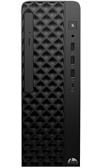 HP ProDesk 2 G1i E TWR-BaseUnitIDS / i7-14700 / 16GB (1x16GB) DDR5 5600 DIMM Memory / 512GB SSD / W11 Pro / No ODD / 3 year Onsite Desktop d Support 1yw / No Discrete Graphics / 125 v2 Blackkbd / 125mouse / No Country of Origin Restriction / Realtek 88