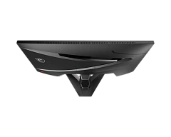 Монитор 24,5" MSI MAG 256F Rapid IPS 1920x1080 180Hz 1ms 250cd/m 1000:1 DP 2xHDMI Черный