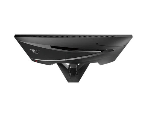 Монитор 24,5" MSI MAG 256F Rapid IPS 1920x1080 180Hz 1ms 250cd/m 1000:1 DP 2xHDMI Черный