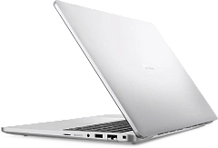 Ноутбук Dell Pro 16 Plus PB16250, Core U7 268V/16"FHD/32GB/512GB/Arc Graphics/LAN/W11Pro