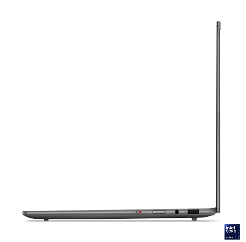 Ноутбук Lenovo Yoga Slim 7 14ILL10, Core Ultra 5 226V/14"WQ+/16GB/1TB/Arc Graphics 130V/W11H