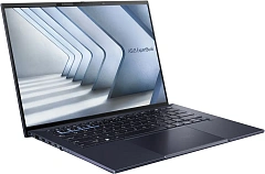 Ноутбук Asus B9403CVAR, Core 7-150U/14"WQXGA+/32GB/1TBIntel Graphics//W11P