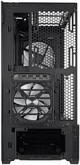 Корпус Lian Li Lancool 216R-X E-ATX/ATX/m-ATX/m-ITX 2 x160mm RPM ARGB fans, 1x140mm PWM Fan, G99.LAN216RX.00 Black