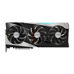Radeon RX6950XT, Gigabyte Gaming OC, 2324MHz/18000MHz, 256bit, 16GB GDDR6, 2xHDMI, 2xDP