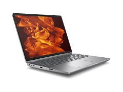 HP ZBook Fury G1i 16 / Ultra 7 255HX for WWAN Fury 16 inch G1i / 1TB PCIe-4x4 2280 NVMe TLC / 32GB (1x32GB) DDR5 5600 SODIMM Memory / NVIDIA RTX PRO 2000 Blackwell 60W 8 GB / W11p64 / 16.0 WQXGA(2560x1600) AG, 120Hz, 400nit, LowBlueLight, for 5MP+IR, WWAN