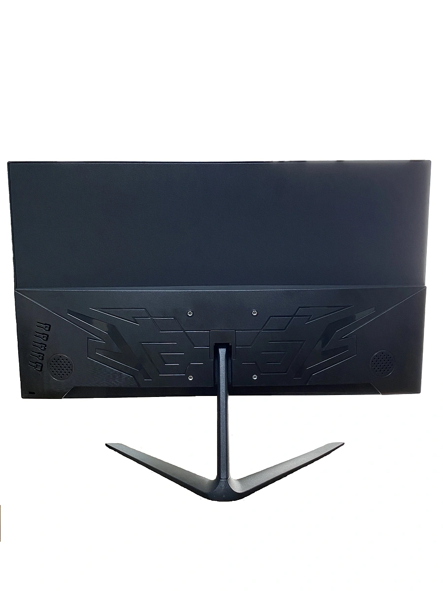 Монитор ЖК 23.8" SMART B240IPS BLACK