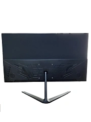 Монитор ЖК 23.8" SMART B240IPS BLACK