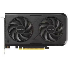Видеокарта ASUS GeForce RTX5050 8GB DUAL OC Edition 8GB GDDR6 128-bit 1xHDMI 3xDP DUAL-RTX5050-O8G