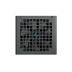 БП ATX 550W DeepCool PL550D-FC, Bronze, 20+4/24+4/24+4+8/24+8+8,24+8+8+8, 12cm, 3x6+2p+16p PCI-E