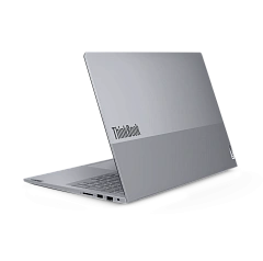 Ноутбук Lenovo ThinkBook 16'wuxga/Core 7-240H/32Gb/1TB/Dos (21SH009HRT)