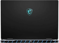 NB MSI Titan 18 HX AI A2XWJG-649KZ 18" IPS 120Hz Core 9 285HX,64GB,4TB,RTX5090,W11P, Black BGU9285X64GXXDX11PH