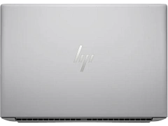 HP ZBook Fury G11/ i7-14700HX no WWAN Fury 16 G11 / 1TB PCIe-4x4 2280 NVMe TLC / 32GB (1x32GB) DDR5 5600 SODIMM Memory / NVIDIA RTX 1000 Ada 6 GB / W11p64 / 16.0 AG WUXGA (1920x1200) WLED+LBL 400 w5MP IR bnt LCD Panel / WLAN Intel BE200 Wi-Fi 7 BT 5.4 non