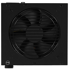 БП ATX 850W Seasonic G12 GM-850, Gold, 24+4/20+4+8/24+8+8, 12сm, 3x6+2p PCI-E
