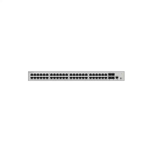 Коммутатор Huawei S220-48T4X