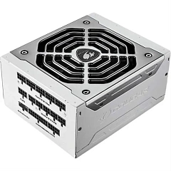 БП ATX 1200W Cougar Polar X2 1200, Platinum, 24+4/24+8/24+4+8/24+8+8, 12сm, 7x6+2p+16p PCI-E